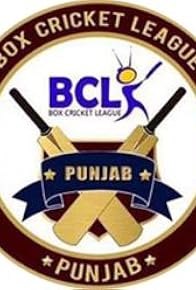 Primary photo for Box Cricket League - Punjab