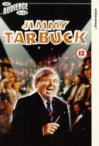 Primary photo for An Audience with Jimmy Tarbuck