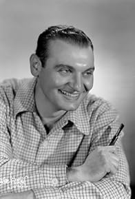 Primary photo for Frankie Laine