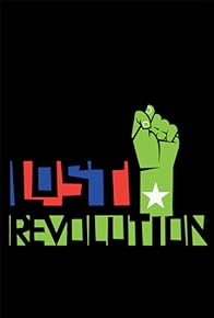 Primary photo for Lost Revolution