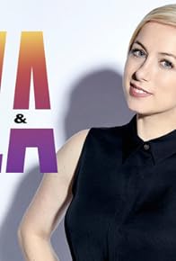 Primary photo for Truth & Iliza