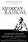 American Radical: The Trials of Norman Finkelstein's primary photo