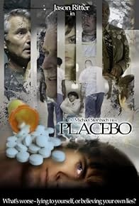 Primary photo for Placebo