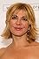 Natasha Richardson's primary photo