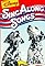 Disney Sing-Along-Songs: 101 Dalmatians Pongo and Perdita's primary photo