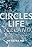 Circles of Life