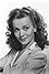 Carole Landis's primary photo