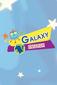 Primary photo for Galaxy English