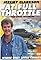 Jeremy Clarkson at Full Throttle's primary photo