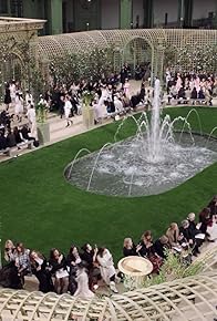 Primary photo for CHANEL Haute Couture Fashion Show