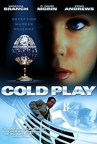 Primary photo for Cold Play