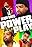 DeRay Davis: Power Play