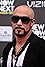 A.J. McLean's primary photo