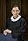 Ruth Bader Ginsburg's primary photo