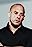 Vin Diesel's primary photo
