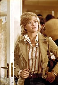 Primary photo for Judy Geeson