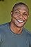 Eddie George's primary photo