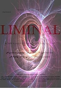 Primary photo for Liminal MMXVII