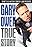 Gary Owen: True Story