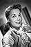 June Havoc's primary photo