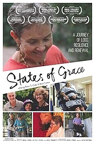 Primary photo for States of Grace