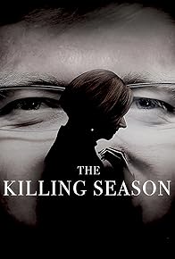 Primary photo for The Killing Season