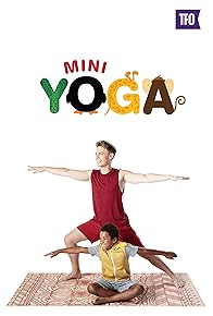 Primary photo for Mini Yoga