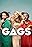 Gags - Comedy Deluxe