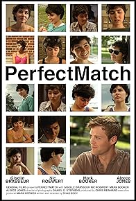 Primary photo for PerfectMatch