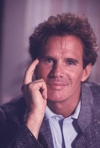 Primary photo for Dack Rambo