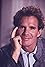 Dack Rambo's primary photo