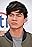 Calum Hood's primary photo