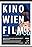 Kino Wien Film