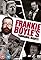 Frankie Boyle's Tramadol Nights's primary photo