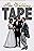 The Wedding Tape