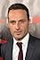 Andrew Lincoln's primary photo