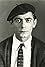 Eddie Cantor's primary photo