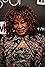 Martha Reeves's primary photo