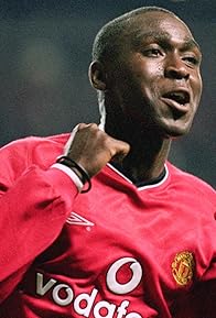 Primary photo for Andy Cole