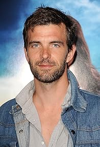 Primary photo for Lucas Bryant