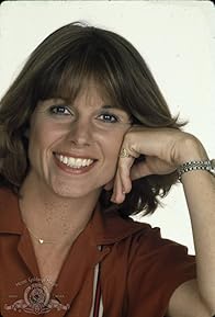 Primary photo for Susan Saint James