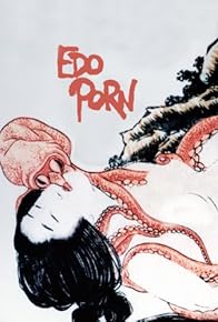 Primary photo for Edo Porn