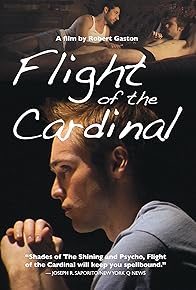 Primary photo for Flight of the Cardinal