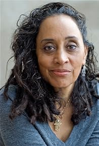 Primary photo for Marie Louise Guinier