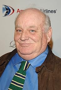 Primary photo for Brian Doyle-Murray