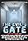 The Evil's Gate