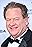 Ed Schultz's primary photo