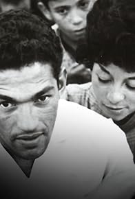 Primary photo for The Myth of Garrincha