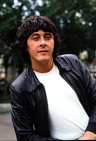 Primary photo for Richard Beckinsale