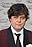 Ron Sexsmith's primary photo